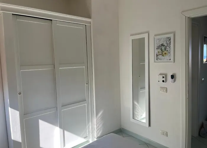L'Oleandro 2922 House In Sardinia With Mediterranean Sea Views
